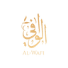 شعار الوافي